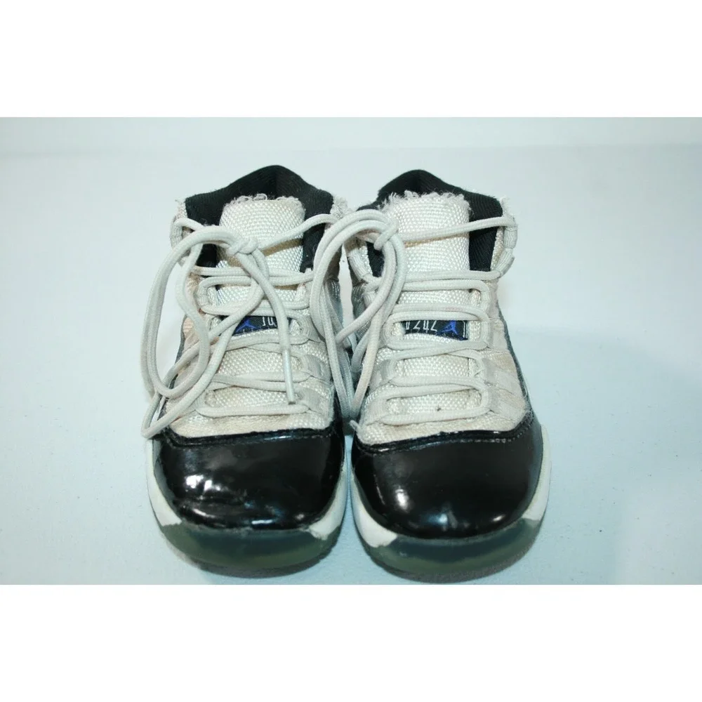 Nike air jordan